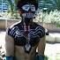 d8tU21rs4Tc-channel-avatar-israel Avila