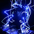 huHcE964H-Q-channel-avatar-Tez eFFect
