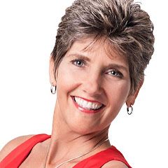 Zonya Foco, RDN net worth