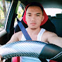 Juan Liriko Avatar