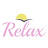 @Relax-ov6qk