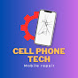 CellPhone Tech