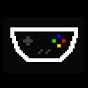 Pixel Bowl Studio logo