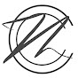 Celebration Church of the Northwest logo