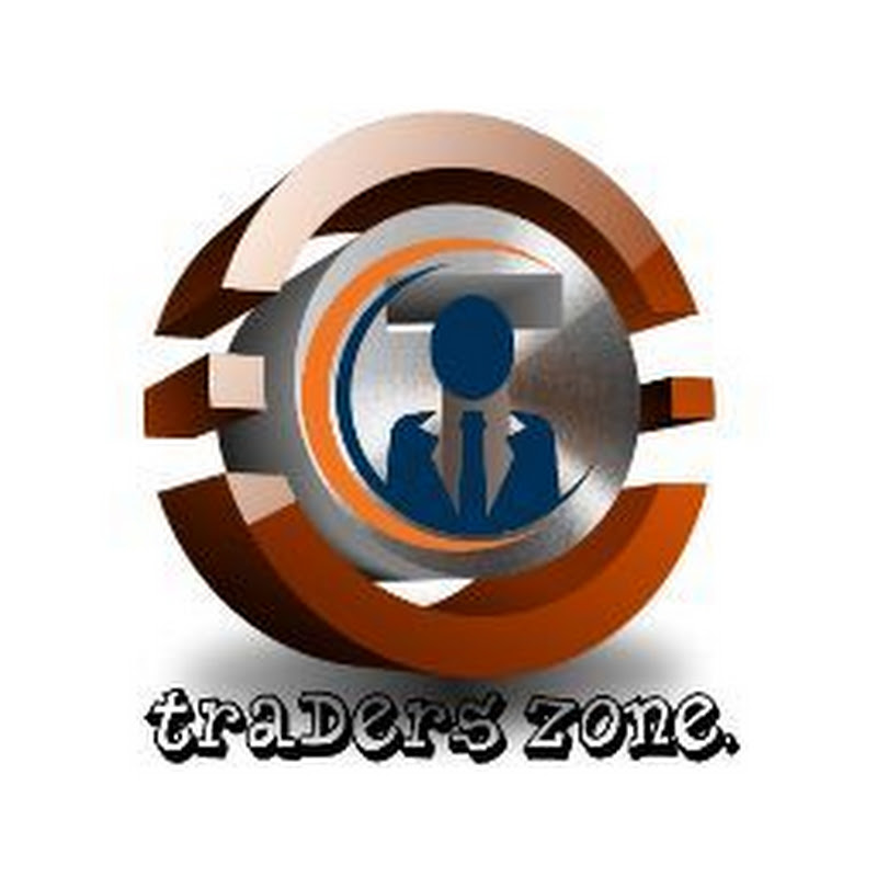 TRADERS ZONE