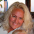 bFww2jkOCk8-channel-avatar-Karen S
