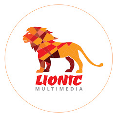 Lionic Multimedia Avatar