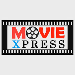 Movie Express avatar