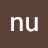 @nugan-a8136