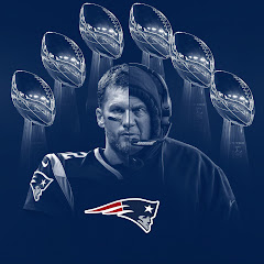 New England Patriots