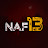 @TheNAF13