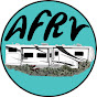 Alcohol Free RV logo