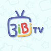 What could BIBI TV buy with $2.5 million?