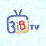 BIBI TV Net Worth