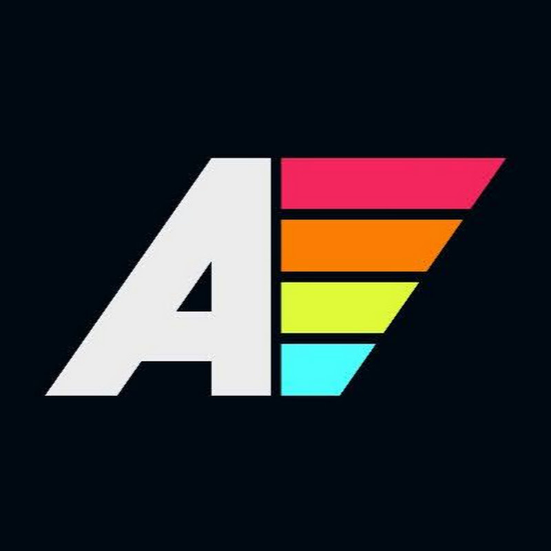 Far Cry Arcade - Custom Map Reviews