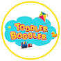 Toddler Boggler