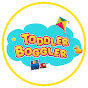 Toddler Boggler