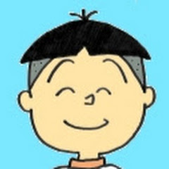 まっするうーたん