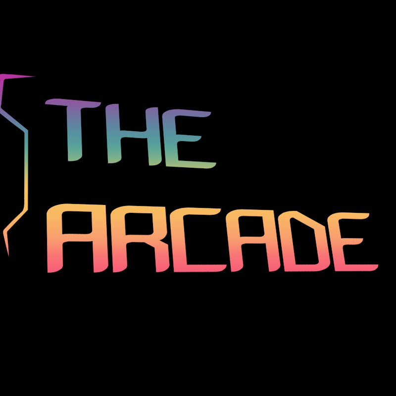 The Arcade