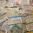 L2M4bRH8KEs-channel-avatar-Steve's Concert Corner
