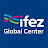 IFEZ Global Center