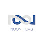 Noon Films logo