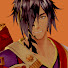 qROlff3PCCA-channel-avatar-Yoshihirokira