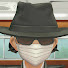 Channel Image