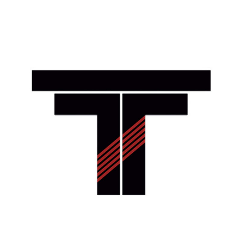 Tech Toys TV