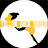 Yellow Duck Digger