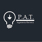 PAT Seguridad Electrica