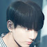 6wNRRrRmdU4-channel-avatar-Ikin Nurul