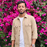 lJCyU51V-XM-channel-avatar-Basudave Banerjee