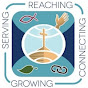 First Baptist Bethlehem logo