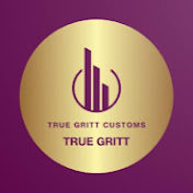 True Gritt Customs