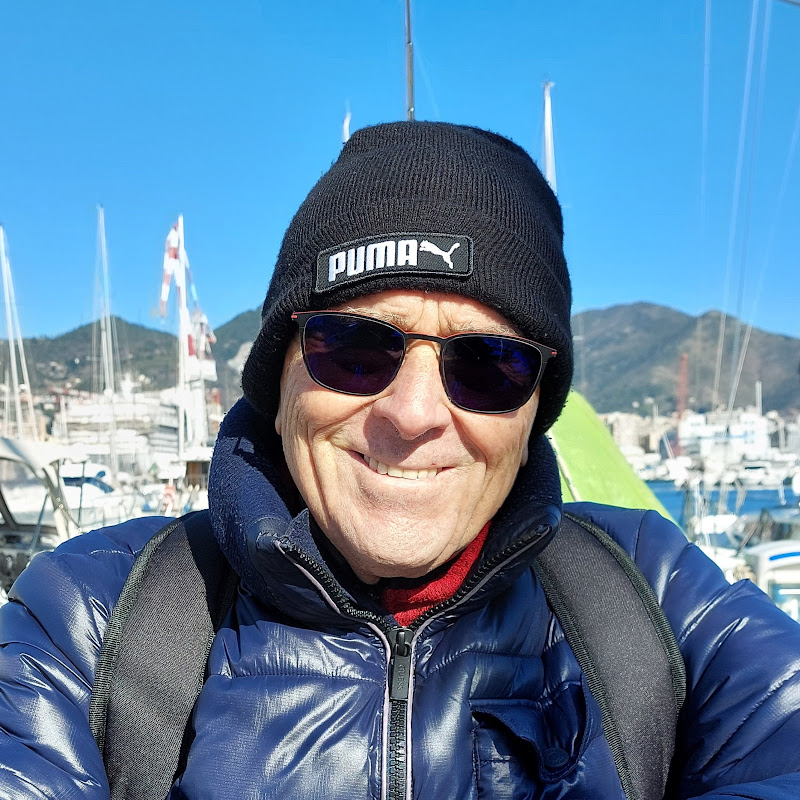 Andrea Albini (alegher13)