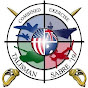 Talisman Sabre logo