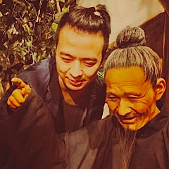 大有アイコン画像