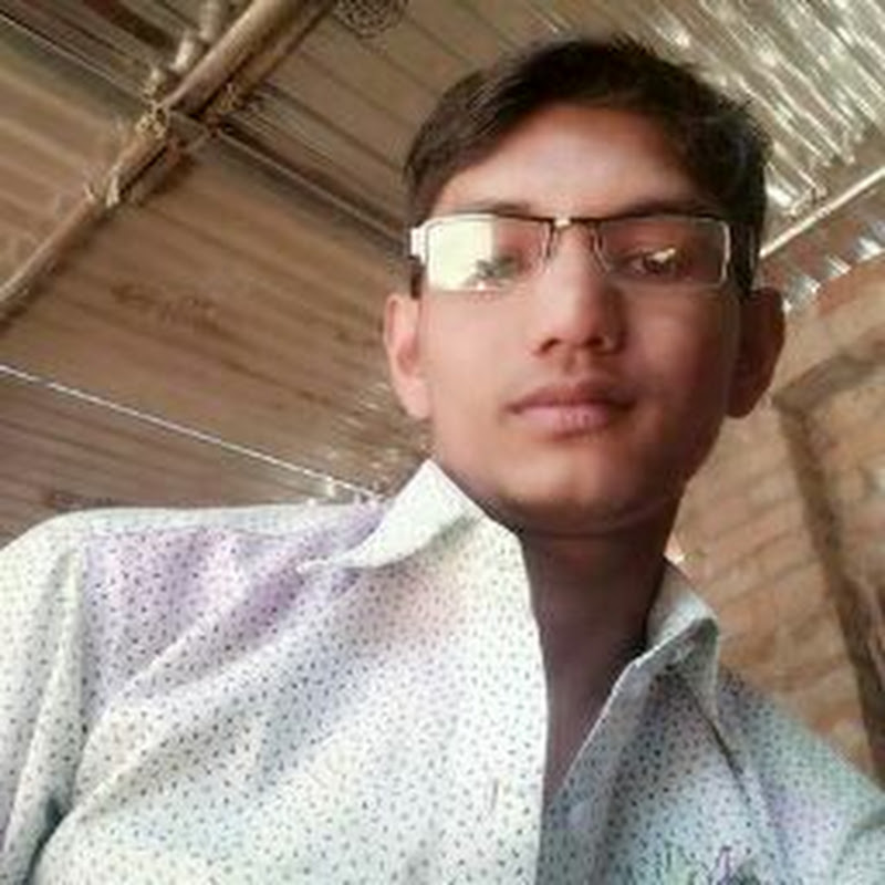 Jitendra Kumar Nishad