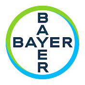 Bayer Crop Science India