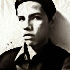moises orellana