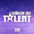 I8WZPZADQe0-channel-avatar-Danmark har talent