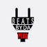 tGWltna8I8Q-channel-avatar-BEATS BY DA PLUG