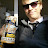 @krugerdave Avatar