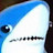 @thedankest4144 Avatar