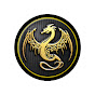 Wonkzobo Production