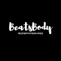 Beatsbody logo
