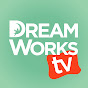 DreamWorksTV em Português