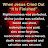 @thewaythetruthandthelife3602