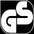 c3PlUT-VyDg-channel-avatar-Golden Sounds